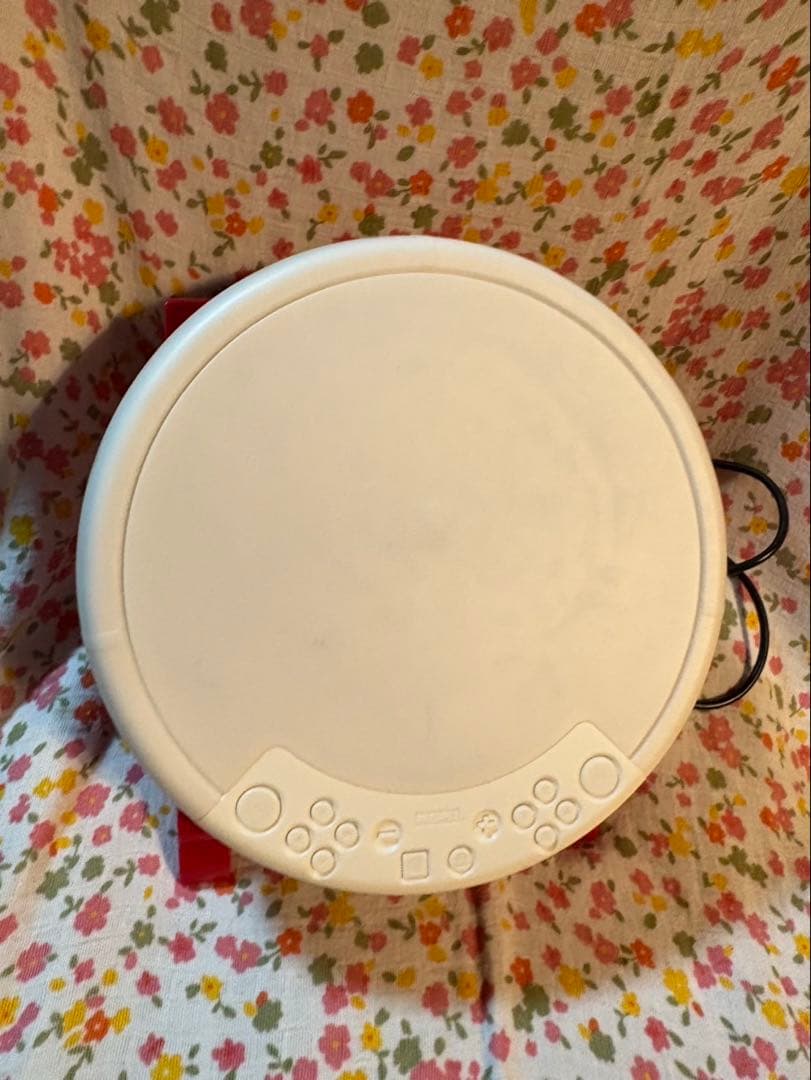 Switch 太鼓の達人 ドンダフルフェスティバル セット