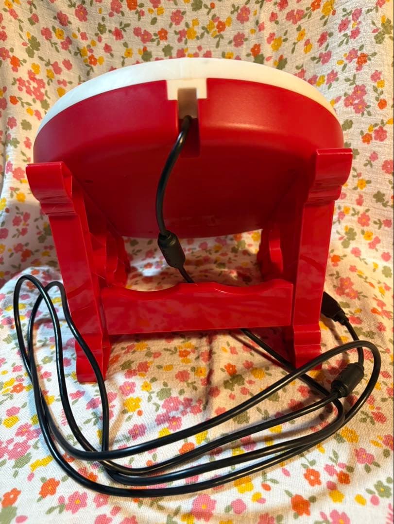 Switch 太鼓の達人 ドンダフルフェスティバル セット