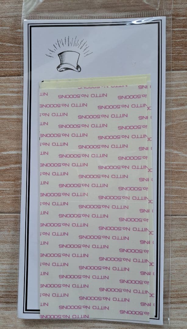 帽子 CA4LA HAT & CAP LINER