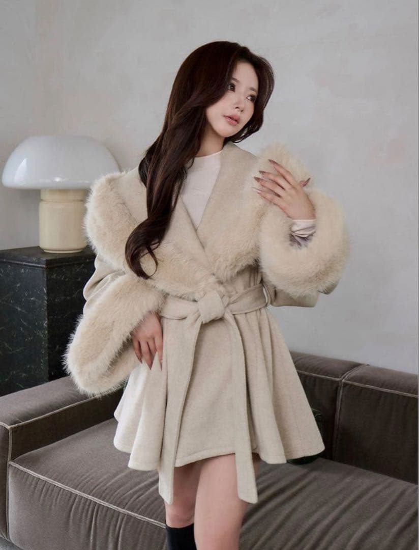 【Darichロゴガーメント＆DDロゴベロアハンガー付き】