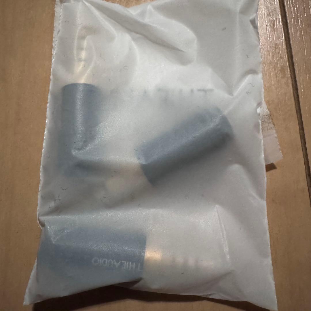 【eSiqコーティング済】THIEAUDIO Monarch MKIII