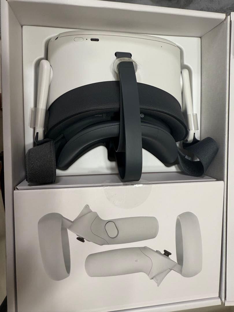 その他 Pico Neo 3