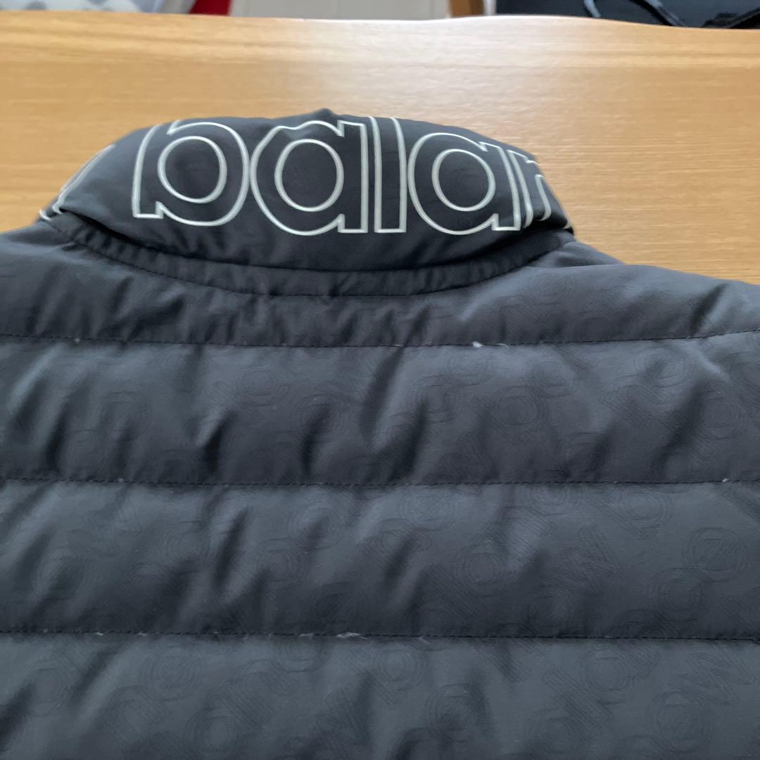 ニューバランス⭐︎ダウンジャケット・ベスト