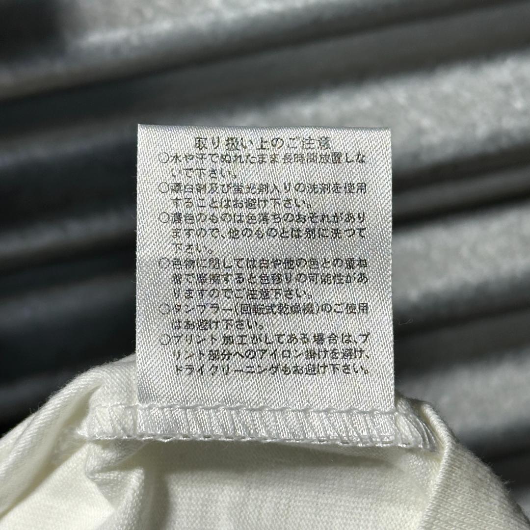 未使用品 marlboro マルボロ GP japan tシャツ ヴィンテージ