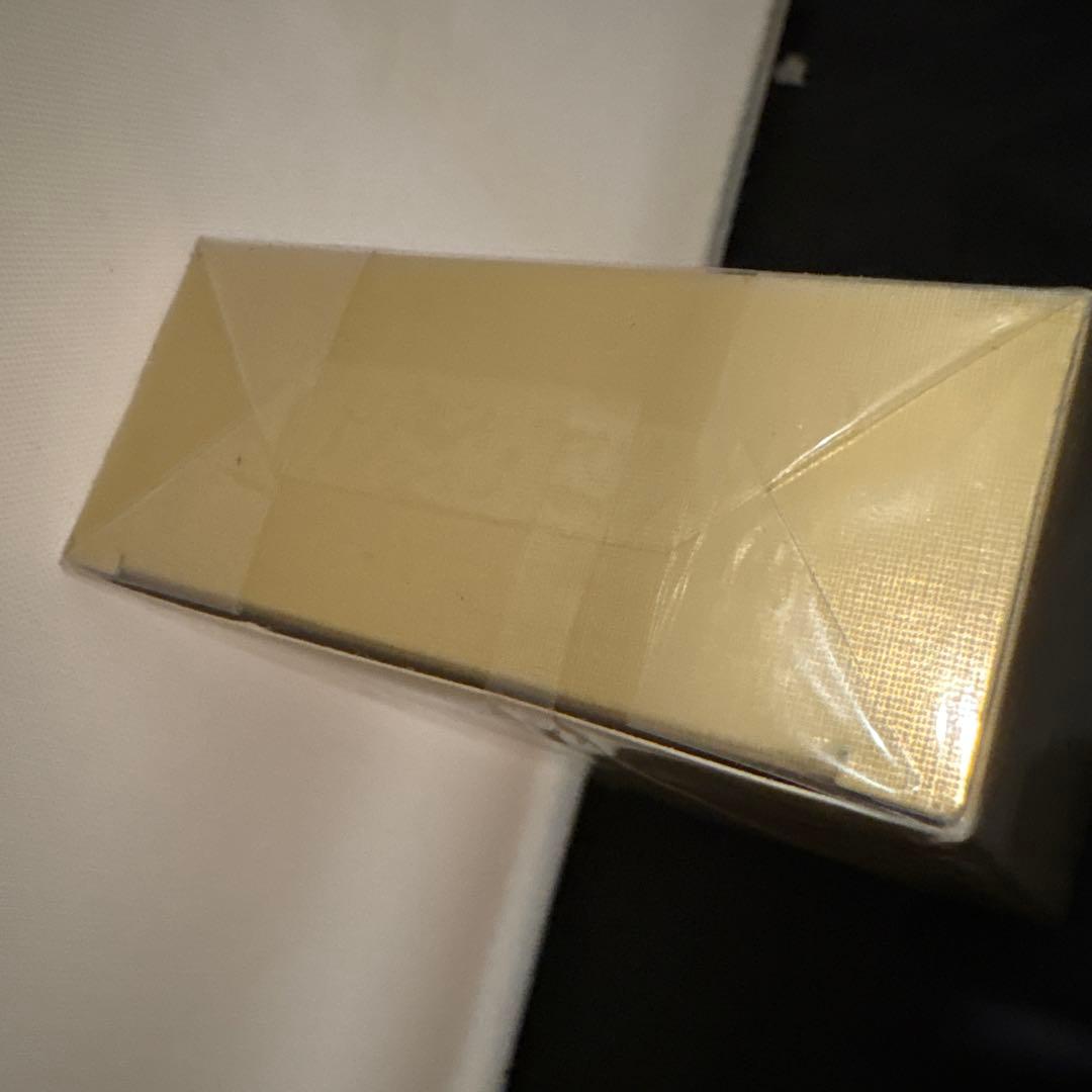 香水(女性用) Giorgio Armani Sensi 50ml