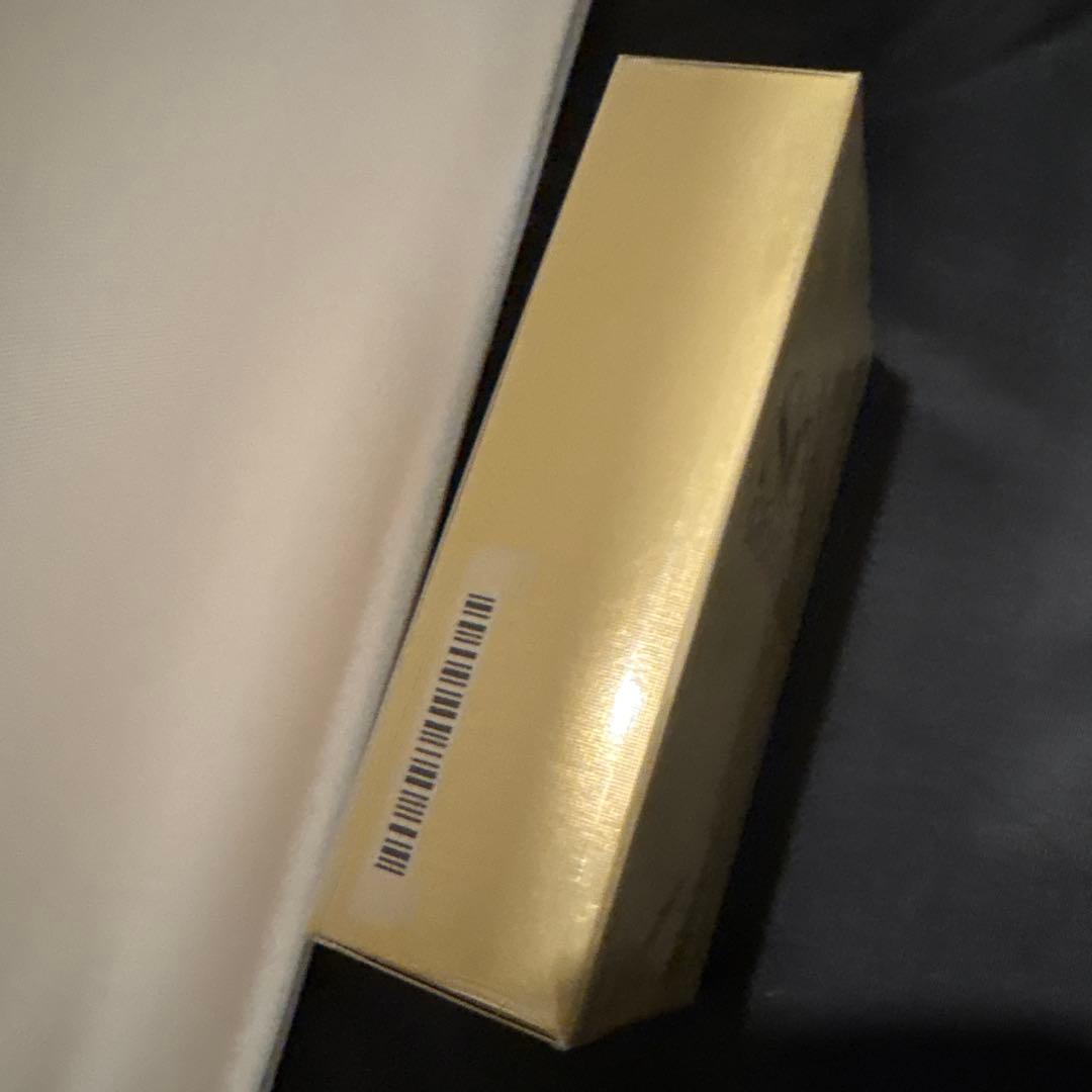 香水(女性用) Giorgio Armani Sensi 50ml