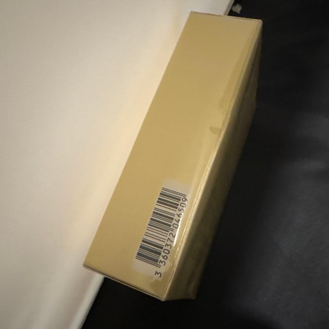 香水(女性用) Giorgio Armani Sensi 50ml