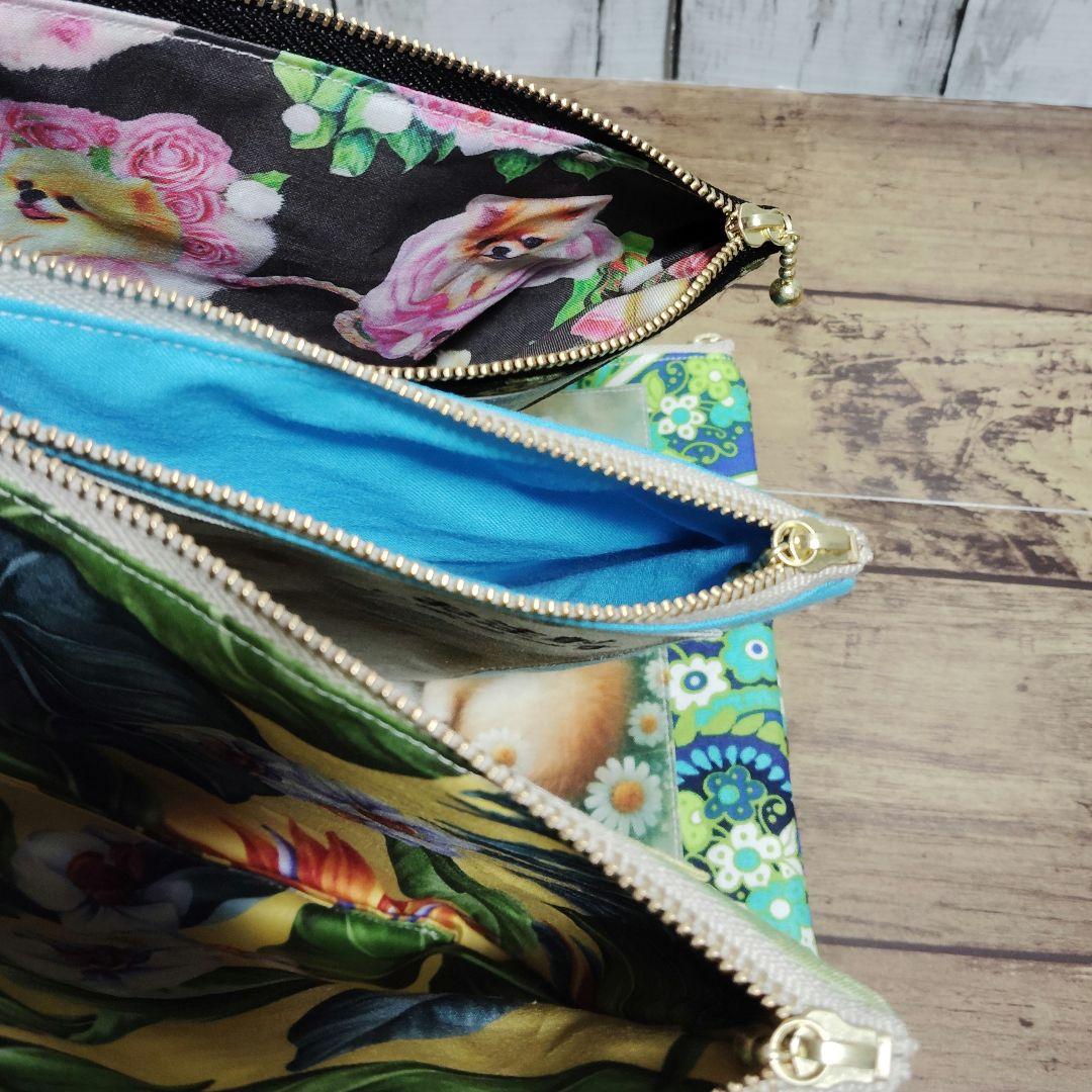 3075　こちらは専用です