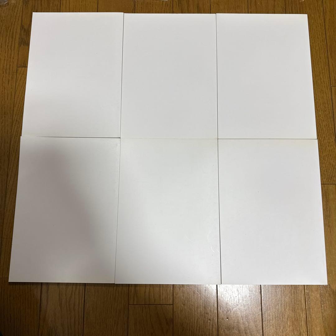 ♢ GUNDAM MILLENNIUM ガンダム 解説 雑誌 12冊セット