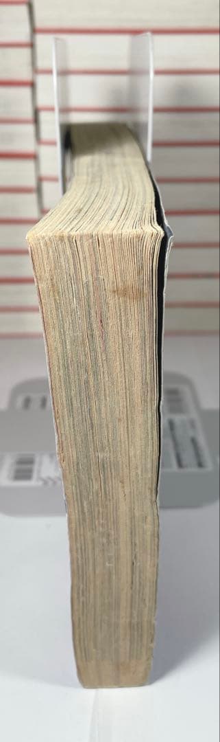 完全版　ドラゴンボール　1〜34 全巻 ＋おまけ