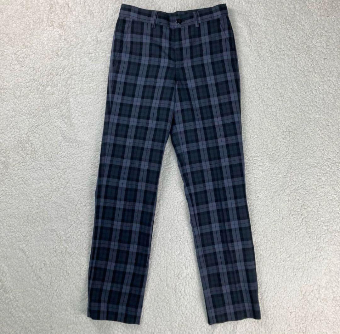 コムサイズム 160cm セットアップ4点セット 卒業式 発表会 入学式