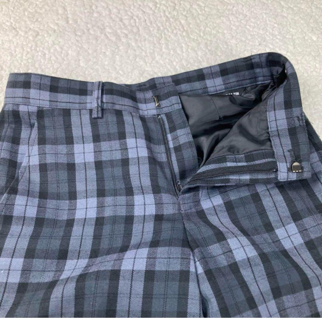 コムサイズム 160cm セットアップ4点セット 卒業式 発表会 入学式