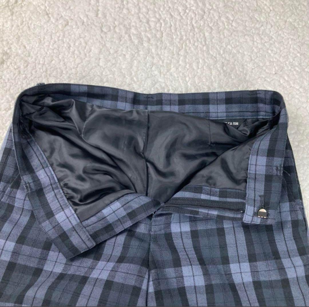 コムサイズム 160cm セットアップ4点セット 卒業式 発表会 入学式