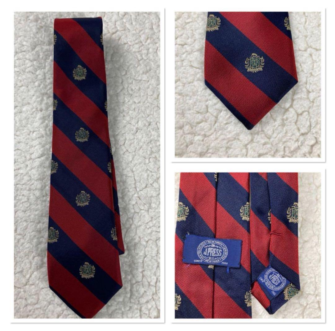 コムサイズム 160cm セットアップ4点セット 卒業式 発表会 入学式