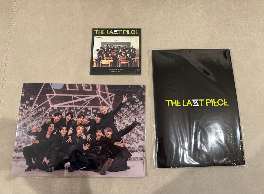 りあん※猫飼ってます※ 専用ページ