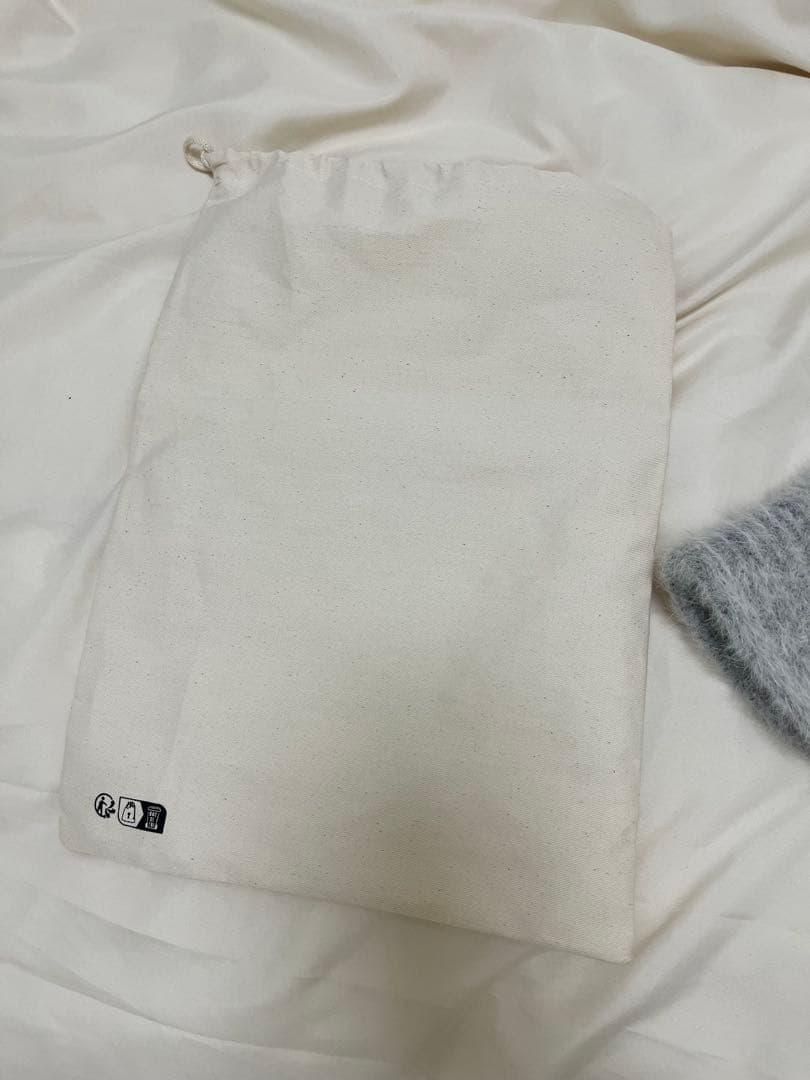 【お値下げ中】AMI PARIS アミパリス スタッズバケットハット バケハ