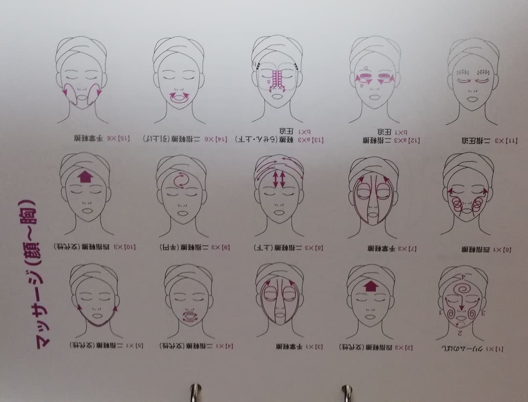 日本エステティック協会 教科書 テキストなど