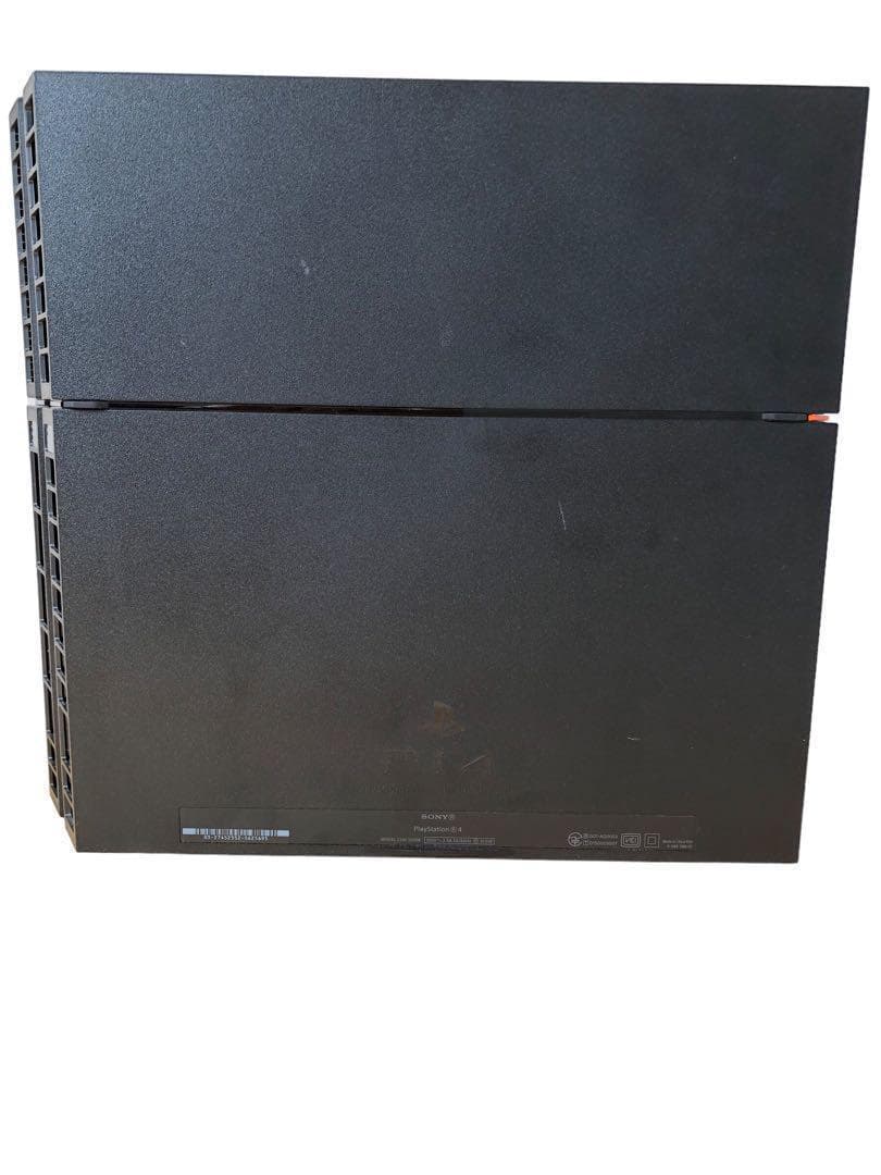 【214】PS4 コール オブ デューティ ブラックオプスIII リミテッド