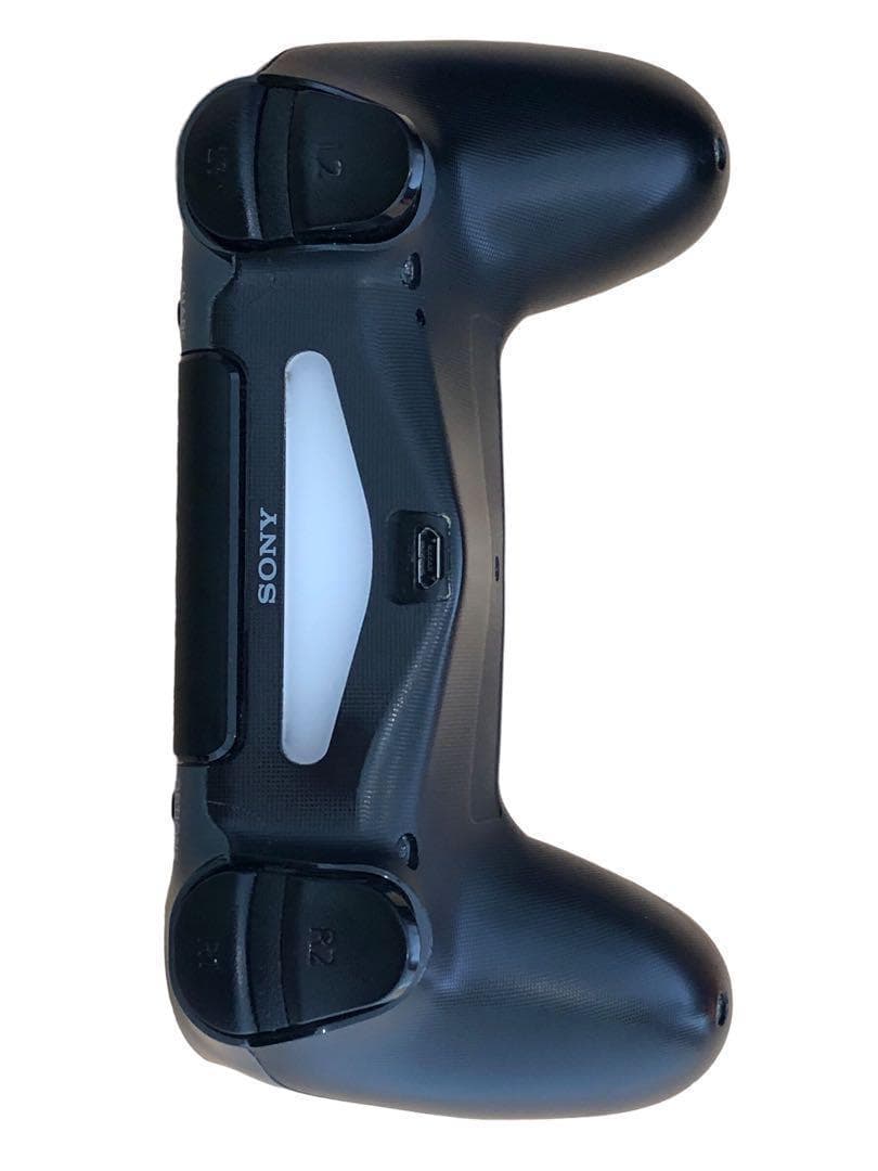 【214】PS4 コール オブ デューティ ブラックオプスIII リミテッド