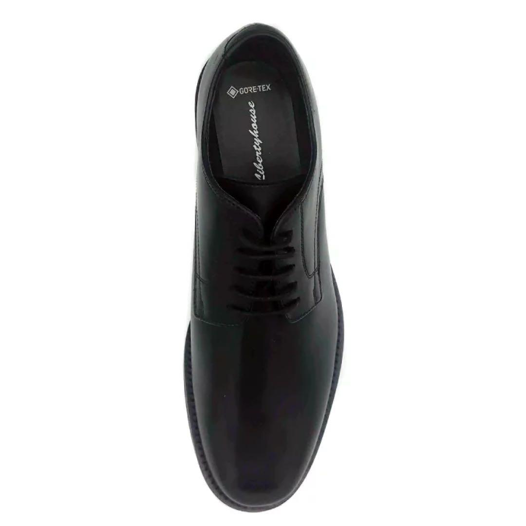 LIBERTY HOUSE リバティーハウス メンズ ビジネス ゴアテックス