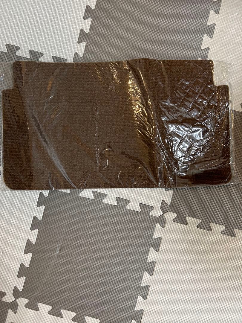 木製パーテーション 日本育児 ベビーゲート フレックスW400