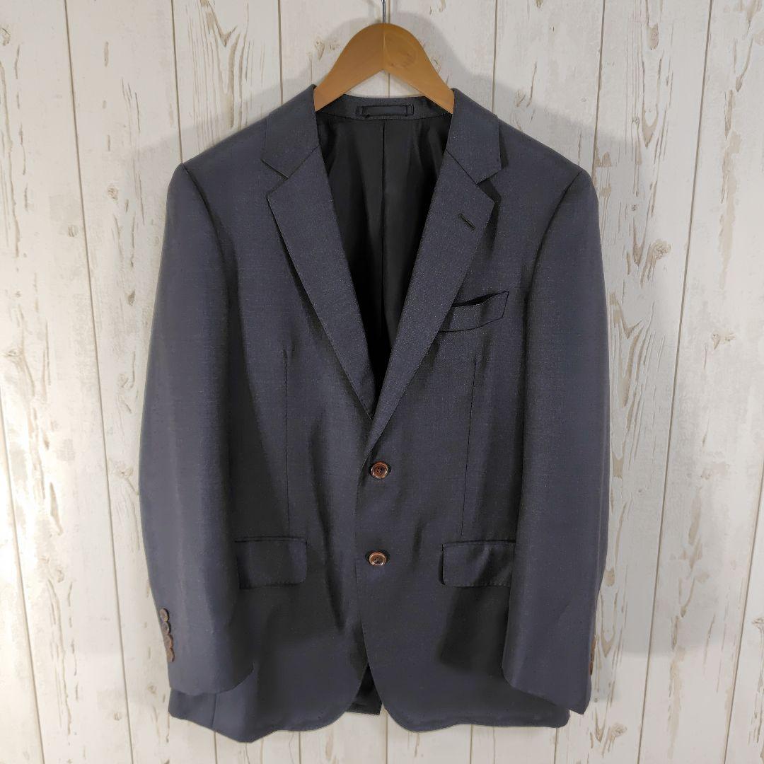 WACKO MARIA Ermenegildo Zegna テーラードジャケット