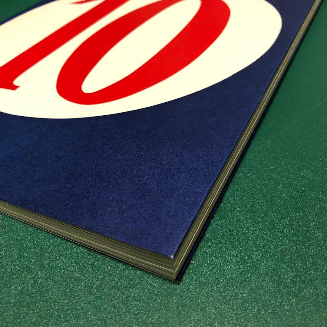 Lubok 10: Christoph Ruckhäberle