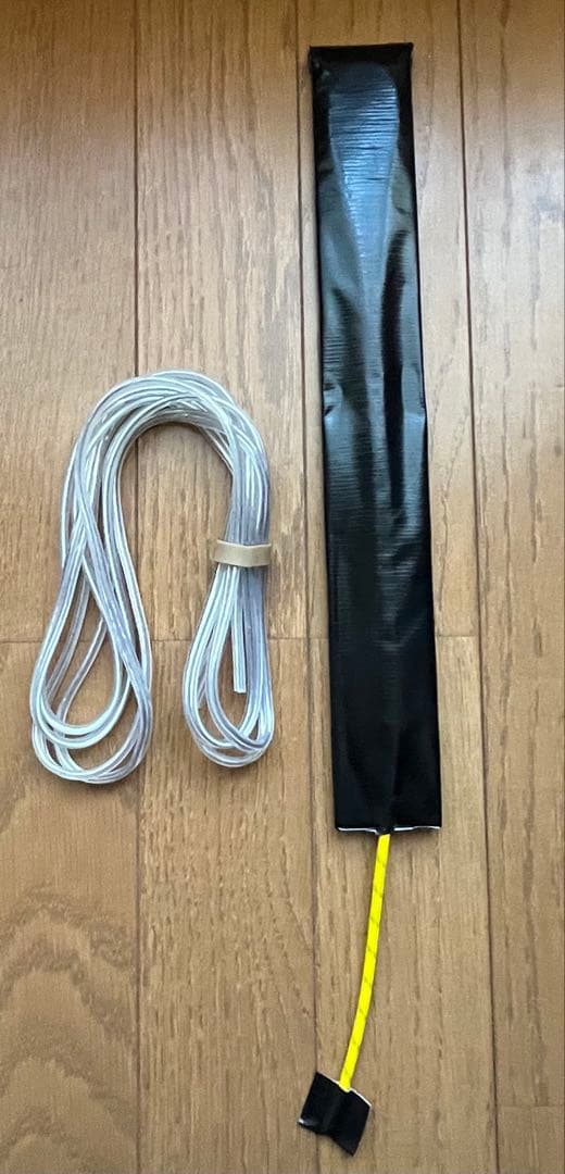 PANDORA ダミー　Forward Observations Group