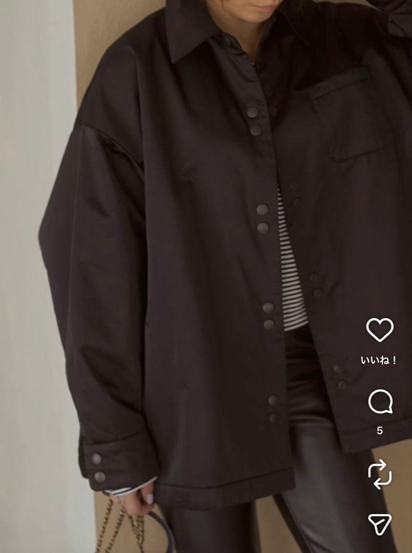 お値段ご相談ください。ミーラベルMeravel Essential Padded