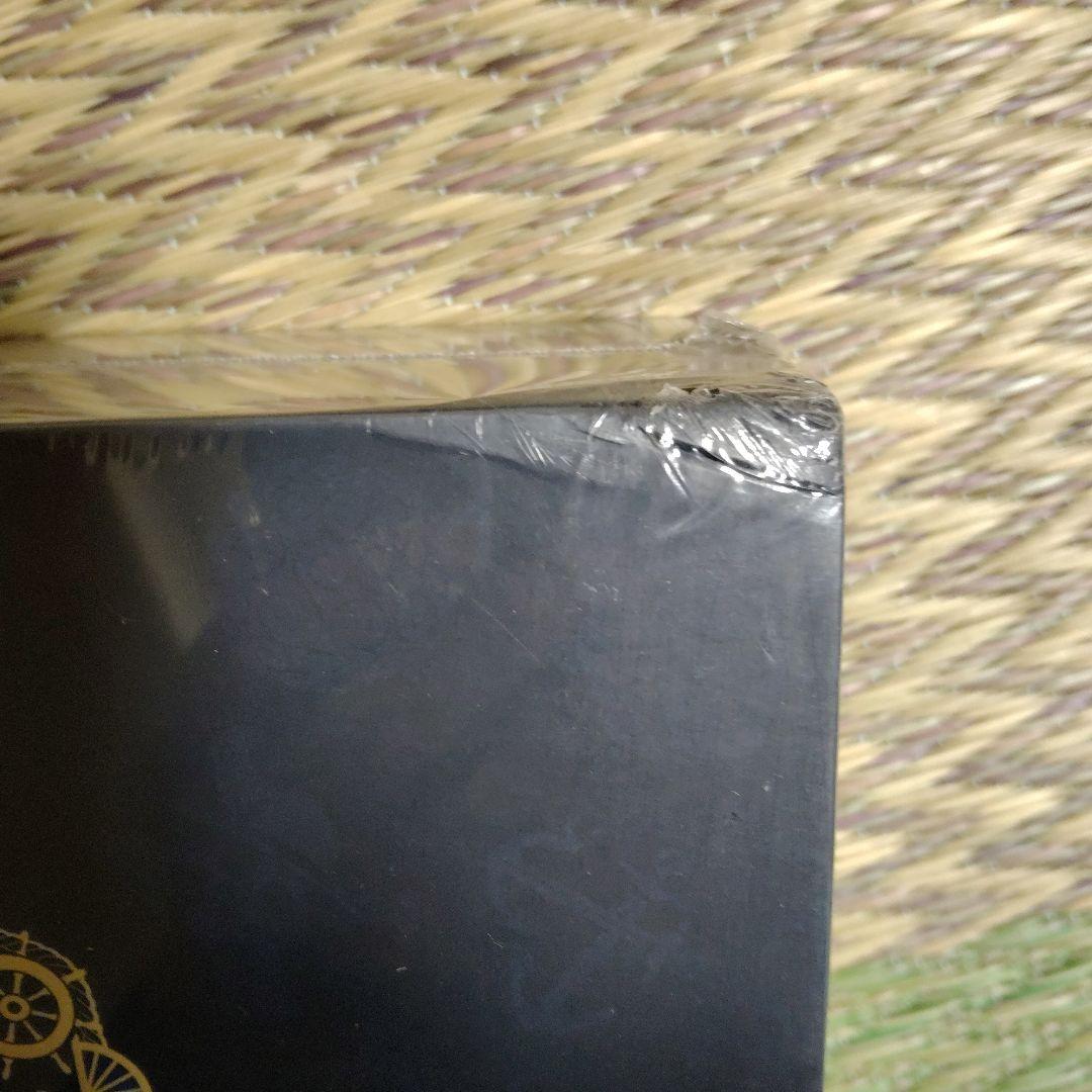 ONE PIECE アドベントカレンダー 　デラックス　(2024)