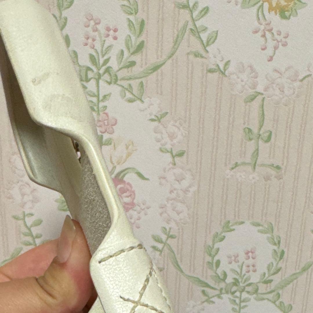 iPhoneアクセサリー Dior iphone 15pro