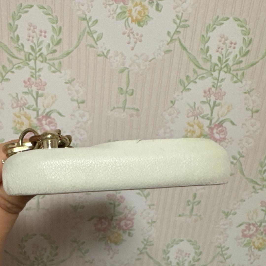 iPhoneアクセサリー Dior iphone 15pro