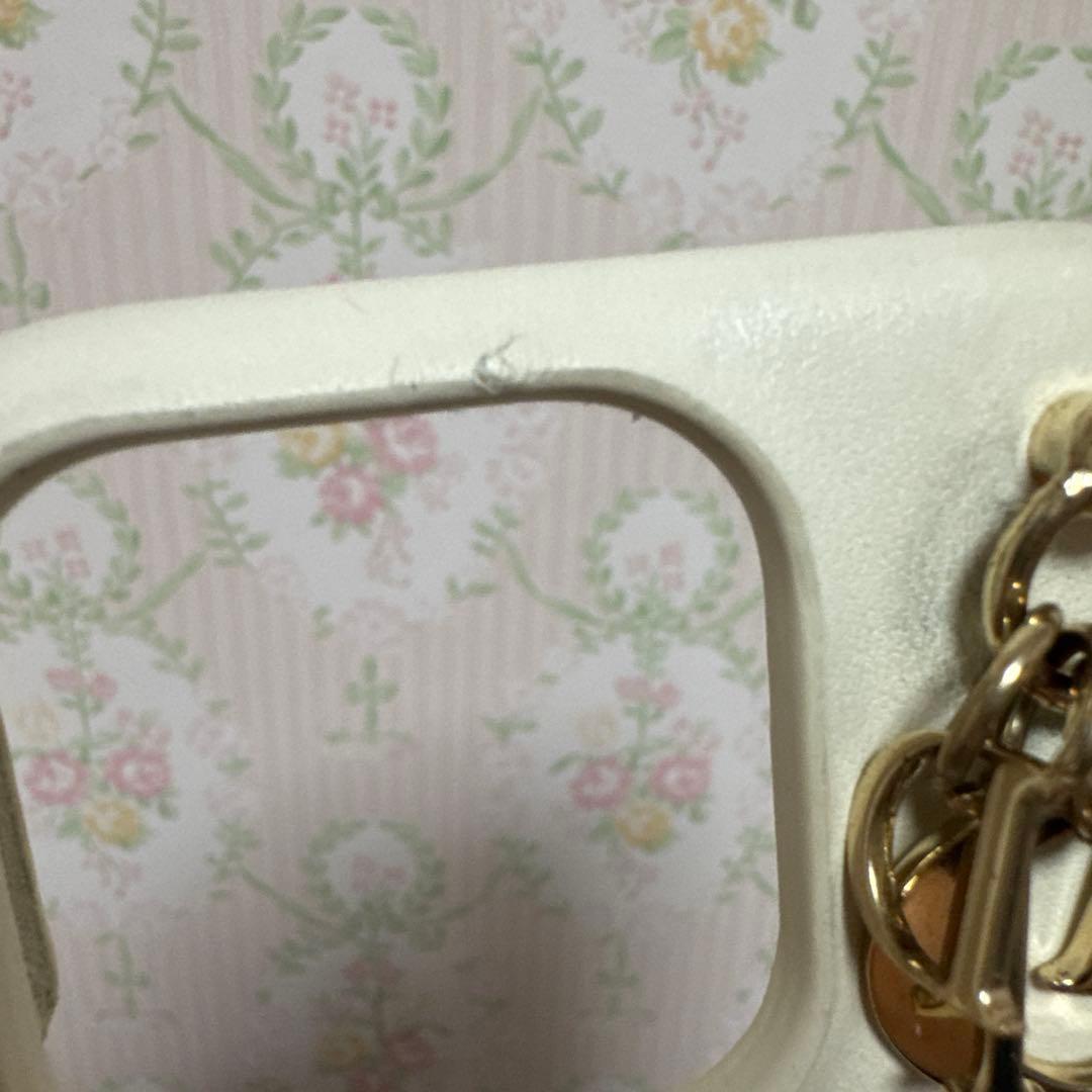 iPhoneアクセサリー Dior iphone 15pro