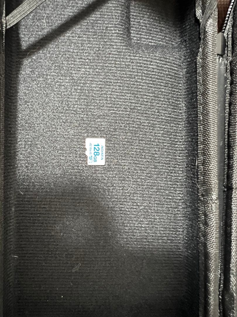 Nintendo Switch Joy-Con グレー　本体