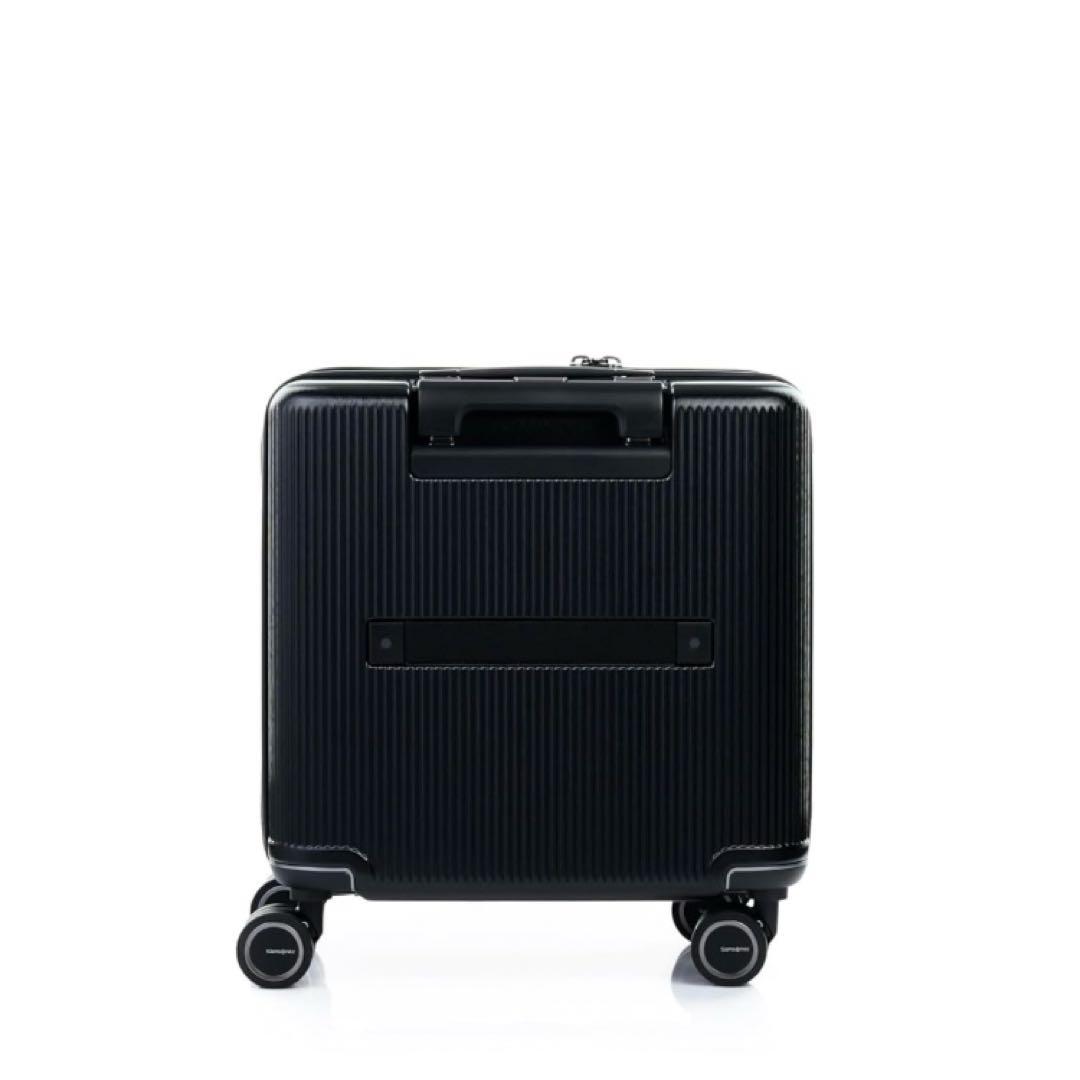 samsonite MINTER SPINNER 44/15 キャリーケース