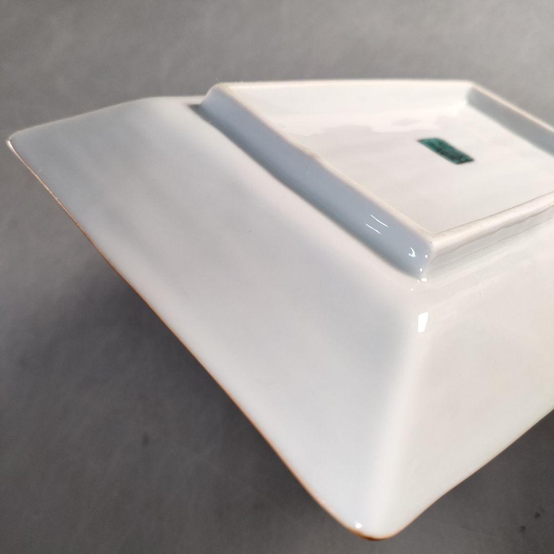 アクリン/A1268-3/A1361-5/