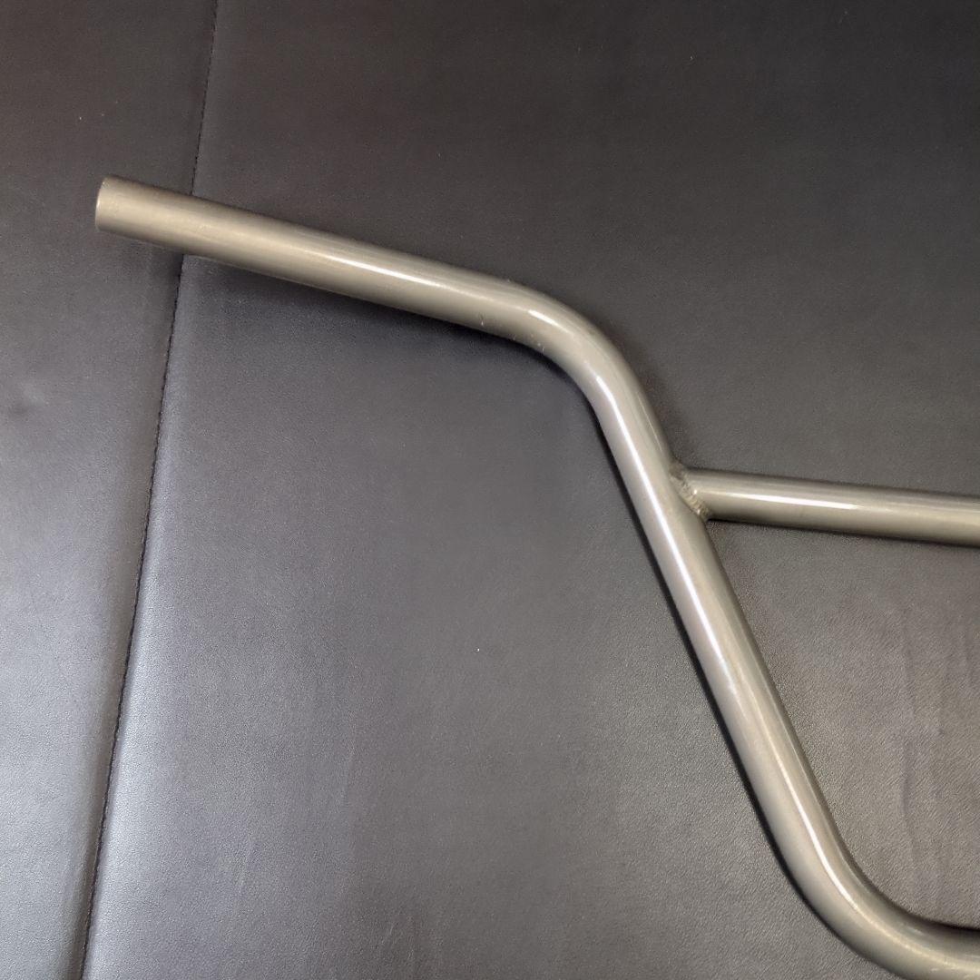 TERRIBLE ONE Ruben Alcantara BMXハンドル