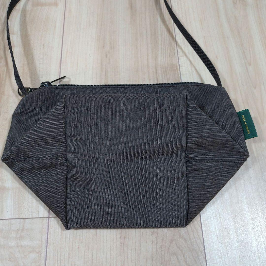 エルベシャプリエ　2885C