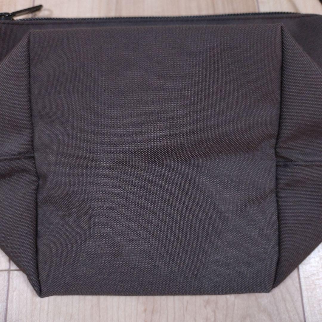 エルベシャプリエ　2885C