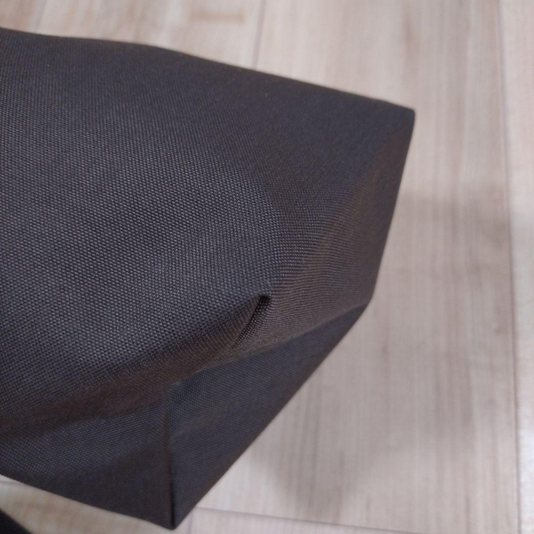 エルベシャプリエ　2885C