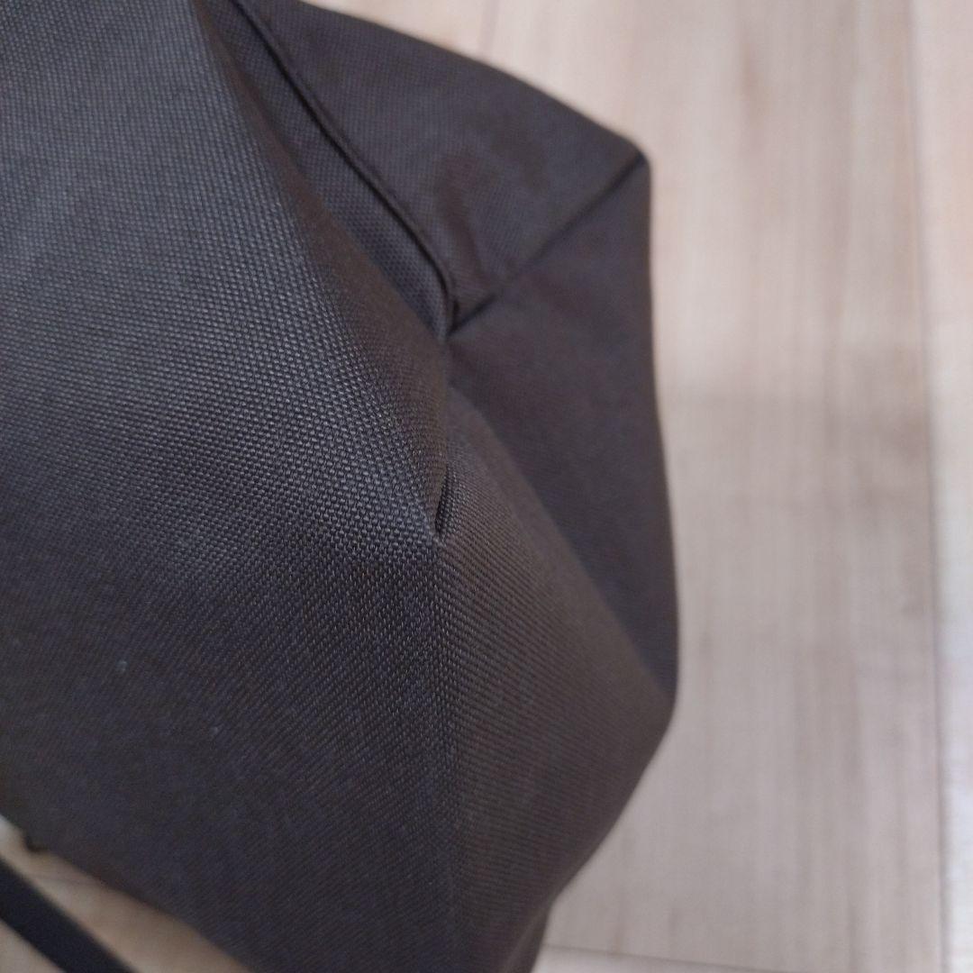 エルベシャプリエ　2885C