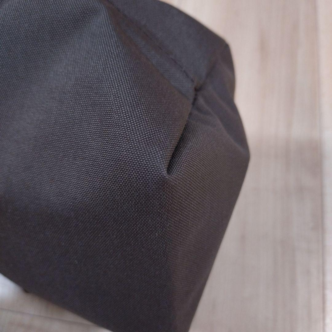 エルベシャプリエ　2885C