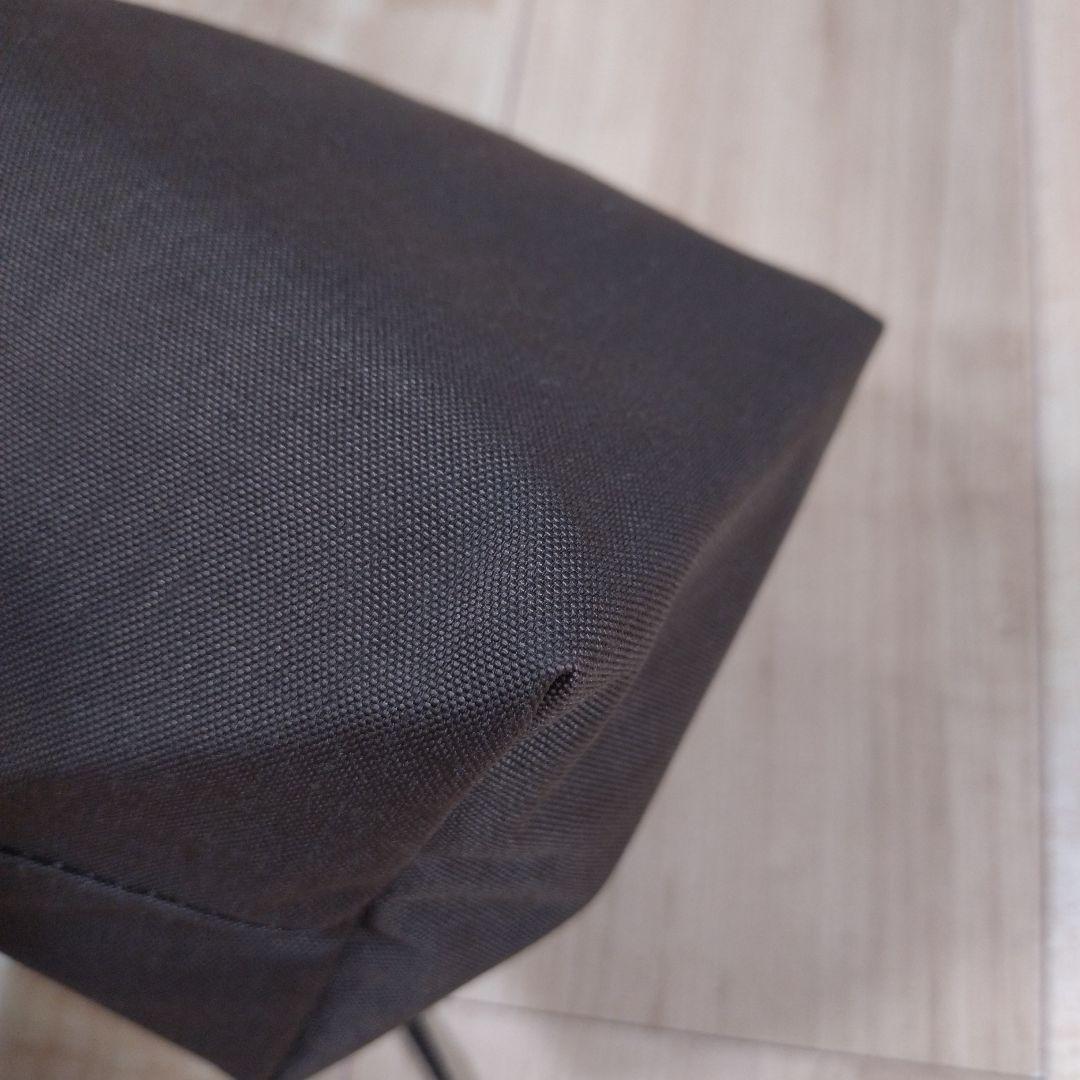 エルベシャプリエ　2885C