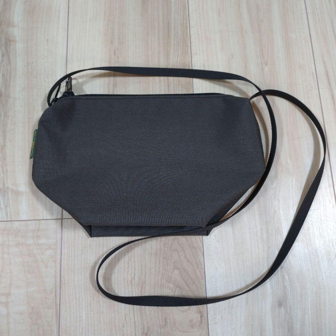 エルベシャプリエ　2885C