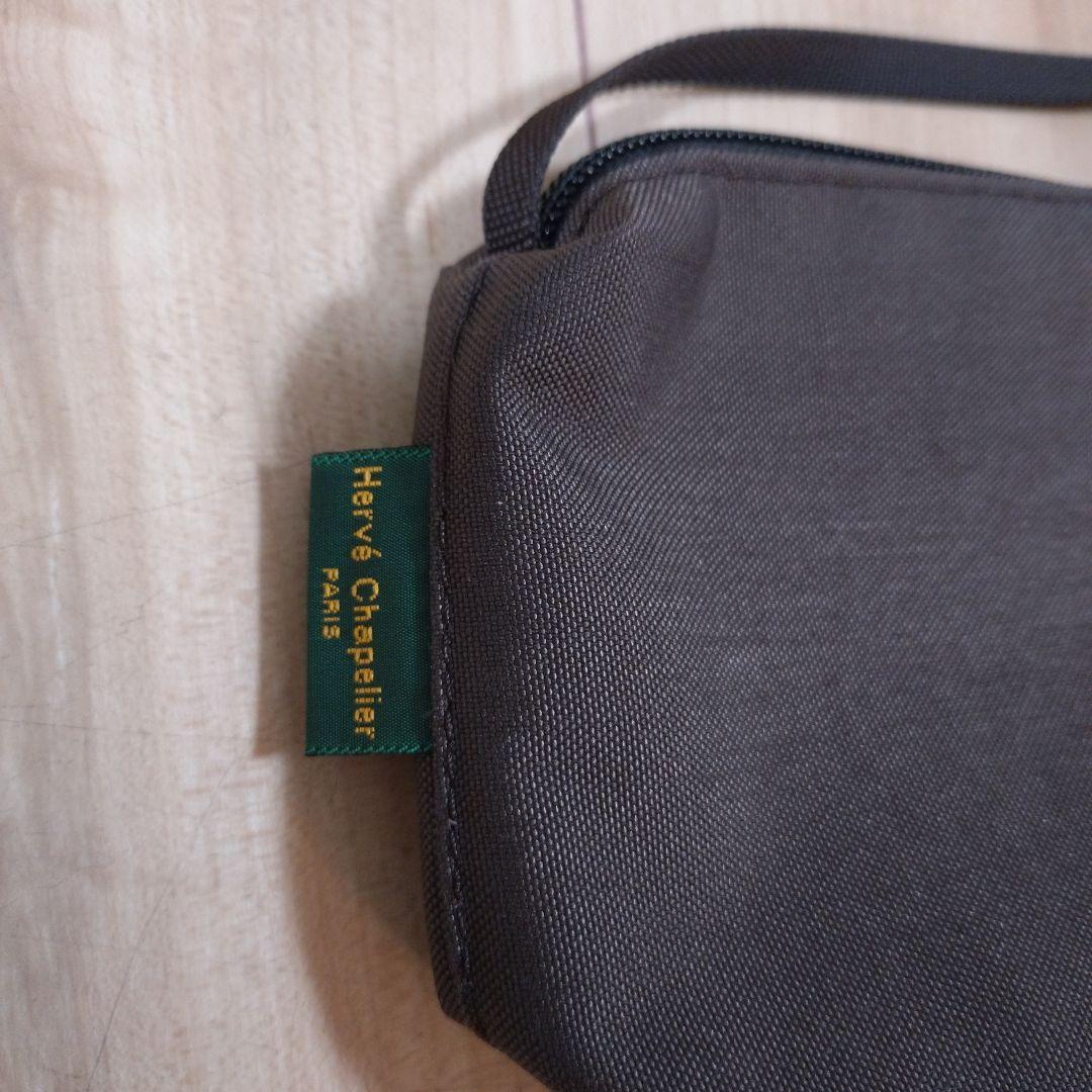 エルベシャプリエ　2885C