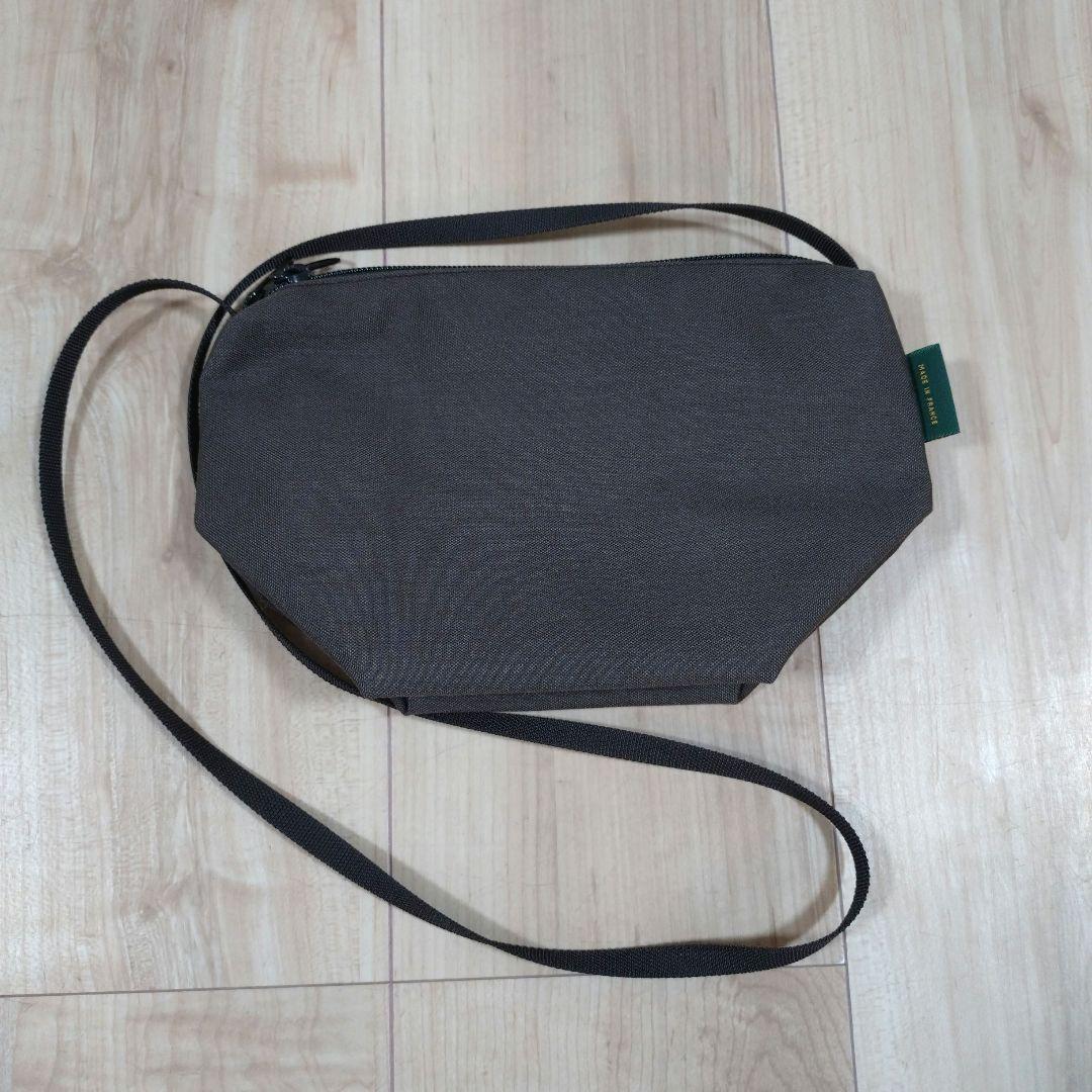 エルベシャプリエ　2885C