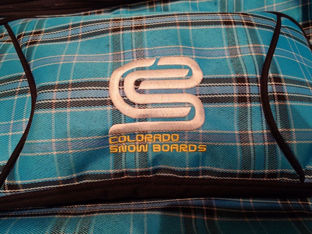 Kissmark スノーボードセット 157センチ　ビンディング