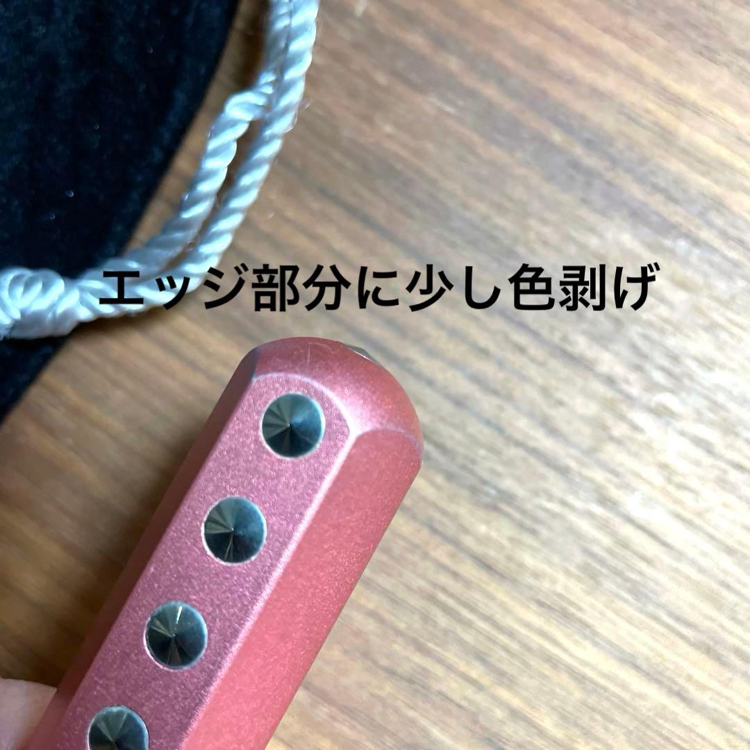 レダ999ピュアゲルマローラープレミアム純無垢ゲルマニウム粒17粒ダイヤモンド飾