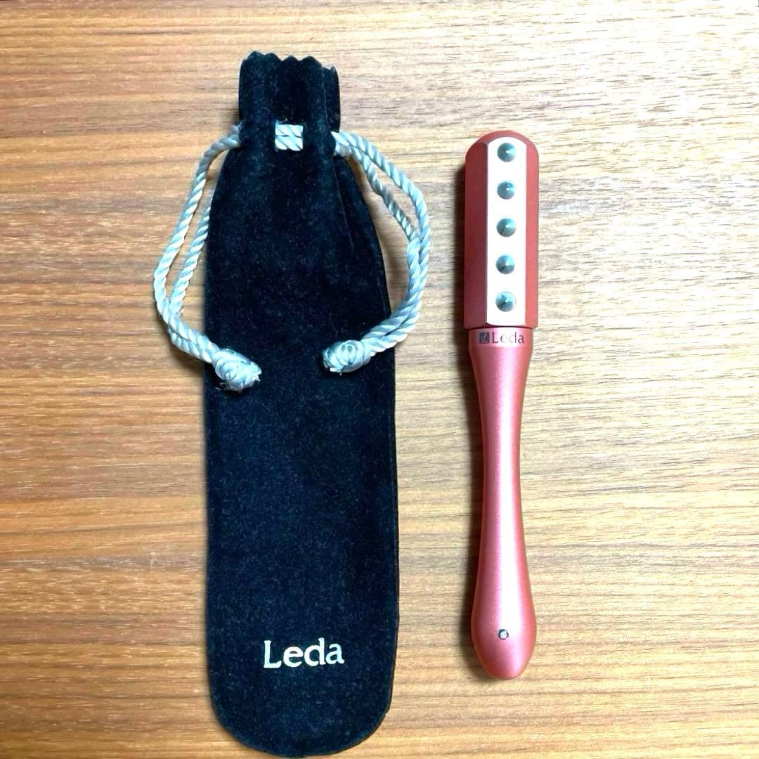 レダ999ピュアゲルマローラープレミアム純無垢ゲルマニウム粒17粒ダイヤモンド飾