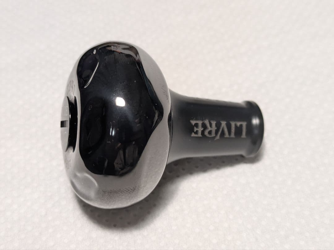 imp- lupusrex様専 EP41B Bプロジェクト　2個セット